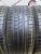 Goodyear Eagle F1 Asymmetric R18 235/50