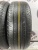 Hankook Optimo K415 R17 225/60 Hankook Optimo K415 R17 225/60