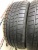 Nexen N'Fera RU1 SUV R18 235/55