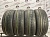 Continental ContiPremiumContact 2 R18 215/55