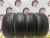 Nokian Tyres Hakkapeliitta R2 245/45 102R XL R19 Nokian Tyres Hakkapeliitta R2 245/45 102R XL R19