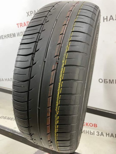Belshina Artmotion 256 R14 185/60