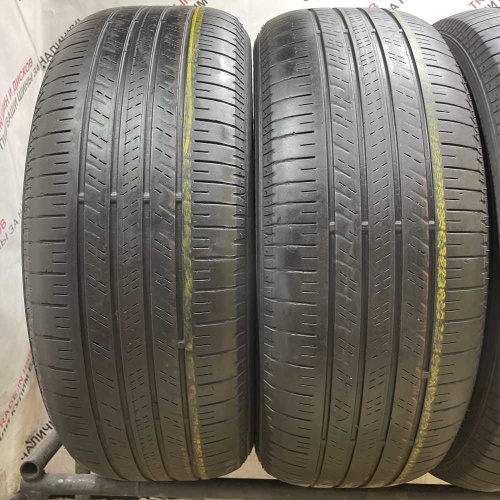 Goodyear Eagle LS2000  R18	225/55