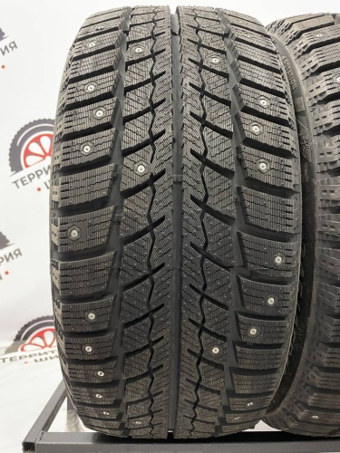 ZETA ANTARCTICA ICE R18 245/45