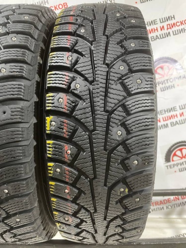 Nokian Tyres Nordman 5 R13 175/70