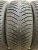 Kumho Wintercraft Ice WI31 R16 205/55