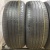 Goodyear Eagle LS2000  R18	225/55