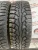Nokian Tyres Nordman 5 R13 175/70