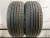 Hankook Kinergy ex h308 R17 235/55