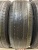 Pirelli Scorpion Verde R17 215/65 Pirelli Scorpion Verde R17 215/65