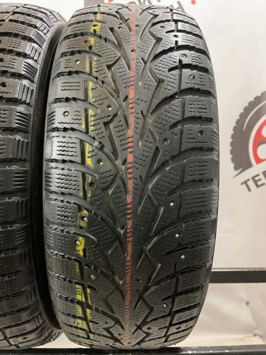 Toyo Observe G3-ice R15 195/65