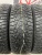 Hankook Winter I'Pike RS2 R16 205/65