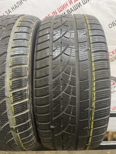 Hankook Winter I'Cept Evo R18 245/45 100V