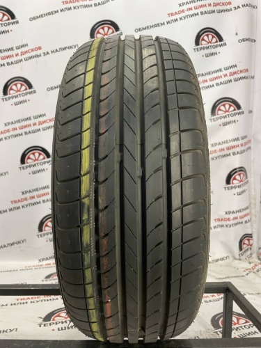 LingLong  GreenMax HP010  185/55 R15
