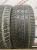 Hankook Winter I'Cept Evo R18 245/45 100V
