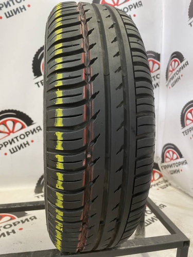 Belshina БЕЛ-253 R13	175/70