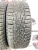 Nokian Tyres Nordman 7 R17 205/50
