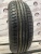 Winrun R330 R15	185/65