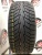 Hankook Winter i*cept IZ2225/55/17 Hankook Winter i*cept IZ2225/55/17