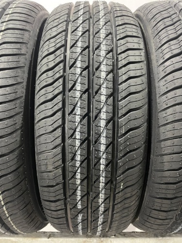 КАМА (Нижнекамский шинный завод) Кама 365 (НК-241) R14 185/60