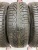 Kleber Krislap HP2 215/65 R16