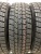 Dunlop WinterMaxx 175/70/13 Dunlop WinterMaxx 175/70/13