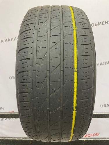 Firestone Destination LE2 255/50 R19 107H