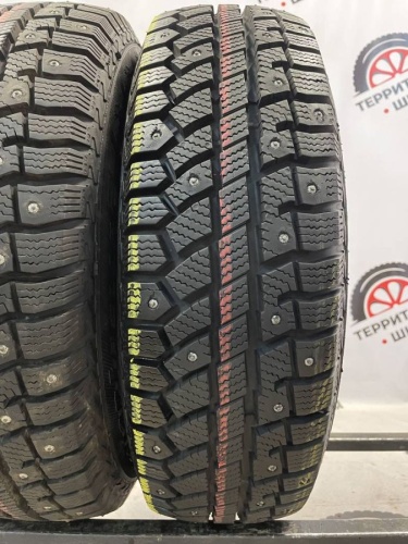 Cordiant Polar 2  R13 175/70