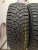 Dunlop SP Winter ice 02 185/65/15