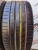 Continental CSC 5 R18 225/35