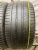 Pirelli P Zero PZ4 275/30 97Y R20