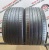 Continental ContiSportContact 5P R20 295/35