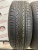 Hankook Optimo H418 R15 205/65 Hankook Optimo H418 R15 205/65