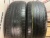 Dunlop SP Sport 01 R17 235/55