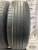 Bridgestone Dueler H/P Sport R18 235/65