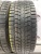 Dunlop SP Winter Ice 01  R18 225/55