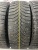 Bridgestone Blizzak Spike-01 R16 205/65