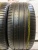 Pirelli P Zero RFT R19 255/35.