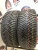 Nokian Hakkapeliitta 8 SUV 225/55/17