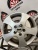 Литье Nissan R16 5*114.3 ET40 6.5J