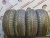 Hankook Nordik IS RW08 R17 225/60