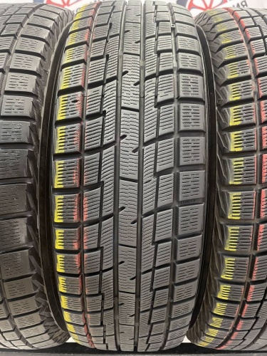 Yokohama Ice Guard IG30 R14	175/65
