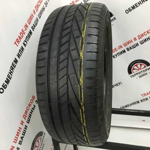 Goodyear Excellence R16 215/55