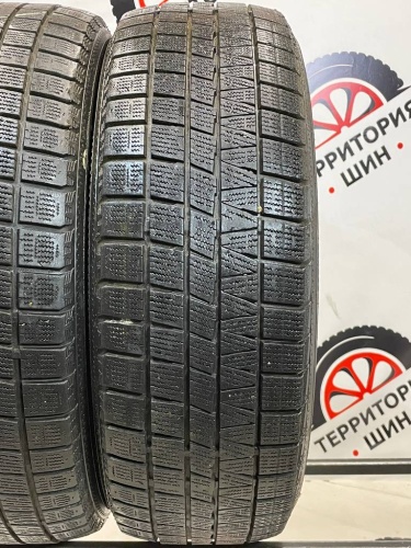 Nankang Corsafa R16	215/65