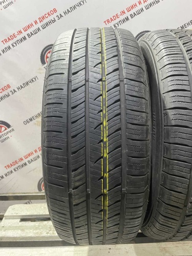 Falken Ziex CT60 A/S R17 235/60