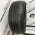 Goodyear Excellence R16 215/55