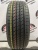 Nexen  Milecap Taxi 215/65 R15
