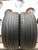 Hankook Dynapro HP2 RA33 235/55/19 Hankook Dynapro HP2 RA33 235/55/19