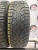 Gislaved NordFrost 100 R14 175/65