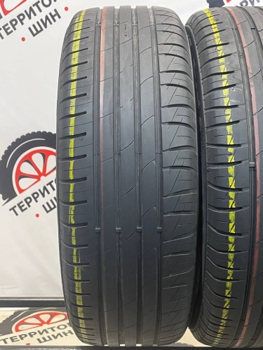 Cordiant Sport 3 R16 215/60